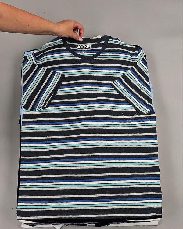 Фотография  566 - LIDL Winter mix 074#15 кг, ЛОТ №9052 оптом в Кызыле и республике Тыва