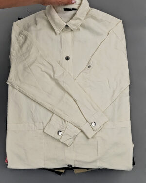 Фотография  538 - LIDL Summer mix 074#15 кг, ЛОТ №8991 оптом в Кызыле и республике Тыва