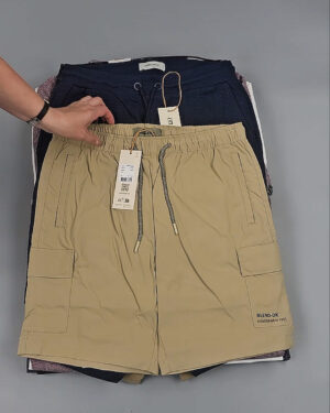 Фотография  585 - BLEND HE Summer 075#15 кг оптом в Кызыле и республике Тыва