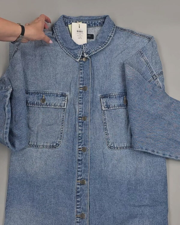 Фотография  911 - CARMACOMA mix 075#25 шт, ЛОТ №9014 оптом в Кызыле и республике Тыва