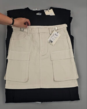 Фотография  732 - GESTUZ mix 075#24 шт, ЛОТ №9019 оптом в Кызыле и республике Тыва