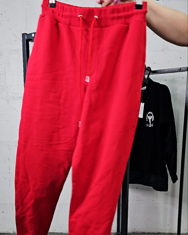 Фотография  390 - McQ 075#5,4 кг, ЛОТ №9081 оптом в Кызыле и республике Тыва