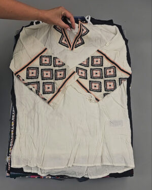 Фотография  250 - LIDL Summer м/ж 022024#15 кг оптом в Кызыле и республике Тыва