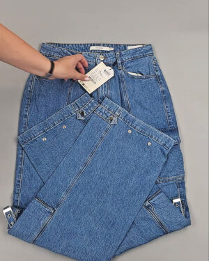 Фотография  167 - GESTUZ mix 075#24 шт, ЛОТ №9017 оптом в Кызыле и республике Тыва