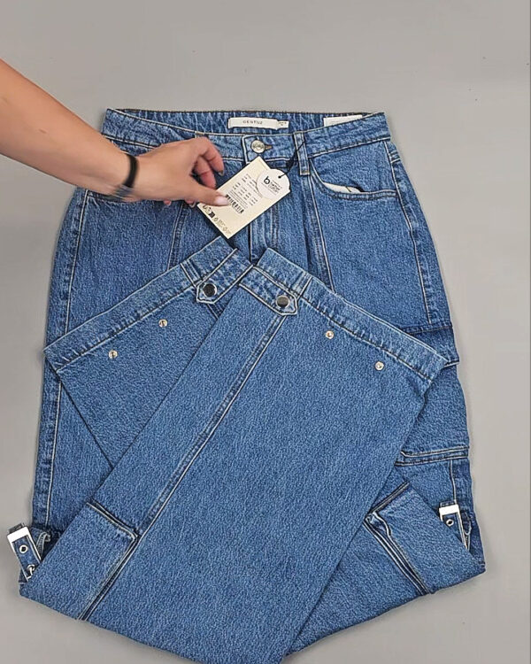 Фотография  538 - GESTUZ mix 075#24 шт, ЛОТ №9017 оптом в Кызыле и республике Тыва