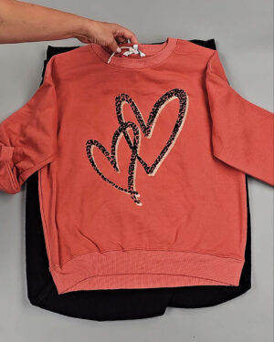 Фотография  788 - NEXT Winter Women mix#15 кг оптом в Кызыле и республике Тыва