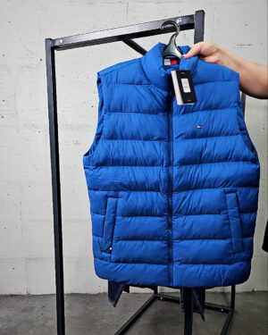 Фотография  963 - LACOSTE, CALVIN KLEIN, TOMMY HILFIGER, GUESS + 075#21 шт, ЛОТ №9077 оптом в Кызыле и республике Тыва