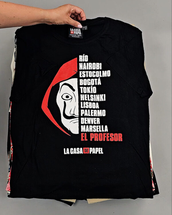 Фотография  353 - LIDL Summer mix 074#15 кг, ЛОТ №8991 оптом в Кызыле и республике Тыва