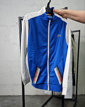 Фотография  152 - LACOSTE, CALVIN KLEIN, TOMMY HILFIGER, GUESS + 075#20 шт, ЛОТ №9072 оптом в Кызыле и республике Тыва