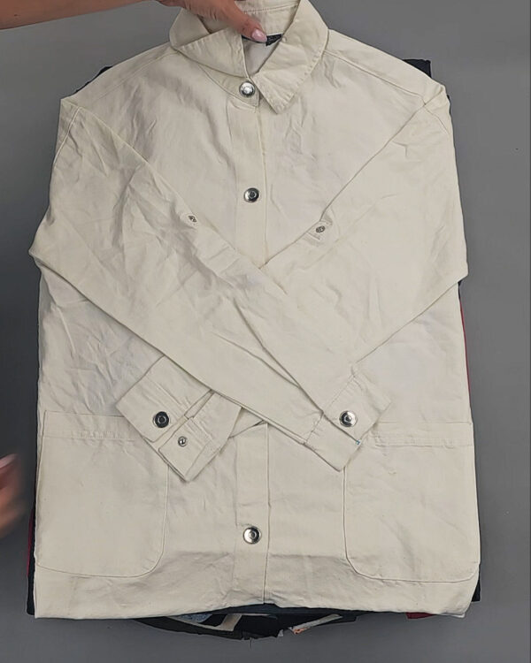 Фотография  536 - LIDL Summer mix 114#20 кг, ЛОТ №9033 оптом в Кызыле и республике Тыва