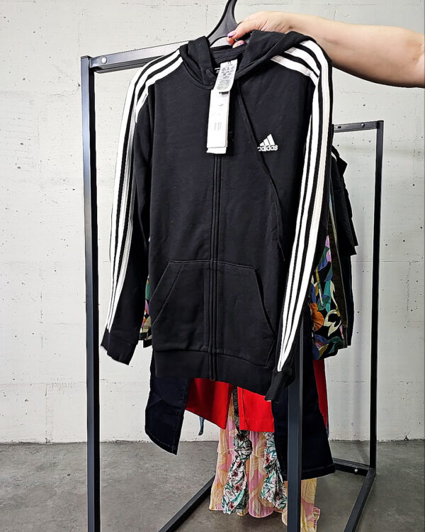 Фотография  216 - BRAND mix Women 075#10 кг, ЛОТ №9094 оптом в Кызыле и республике Тыва