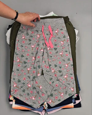 Фотография  896 - LIDL Kids Summer 114#7 кг, ЛОТ №8972 оптом в Кызыле и республике Тыва