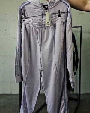 Фотография  214 - BRAND mix Women 075#9,7 кг, ЛОТ №9092 оптом в Кызыле и республике Тыва