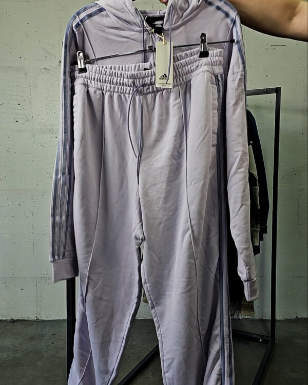 Фотография  495 - BRAND mix Women 075#9,7 кг, ЛОТ №9092 оптом в Кызыле и республике Тыва