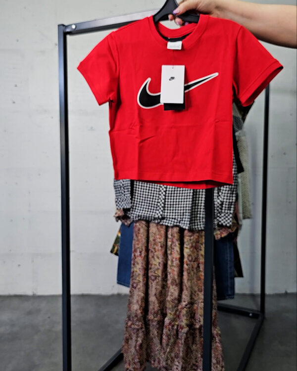 Фотография  182 - BRAND mix Women 075#9,8 кг, ЛОТ №9093 оптом в Кызыле и республике Тыва