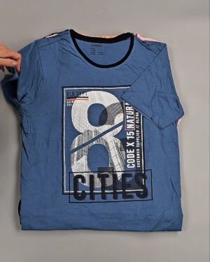 Фотография  611 - Домашняя одежда LIDL 114#7 кг оптом в Кызыле и республике Тыва