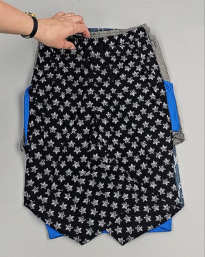 Фотография  259 - LIDL Kids Summer 114#7 кг, ЛОТ №8974 оптом в Кызыле и республике Тыва