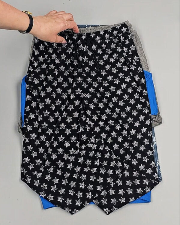 Фотография  890 - LIDL Kids Summer 114#7 кг, ЛОТ №8974 оптом в Кызыле и республике Тыва