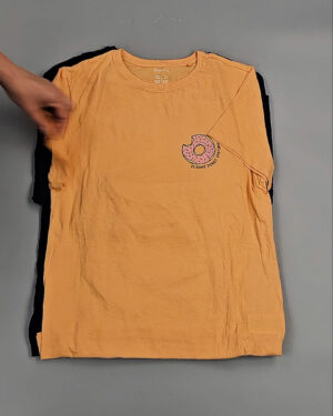 Фотография  371 - Домашняя одежда LIDL 114#7 кг оптом в Кызыле и республике Тыва