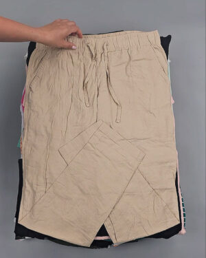 Фотография  639 - LIDL Summer mix 114#20 кг, ЛОТ №9033 оптом в Кызыле и республике Тыва