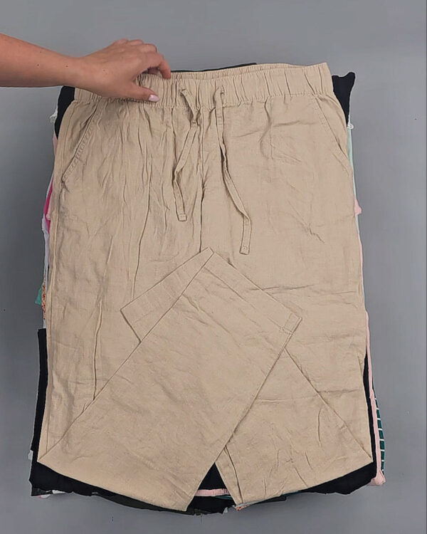 Фотография  113 - LIDL Summer mix 114#20 кг, ЛОТ №9033 оптом в Кызыле и республике Тыва