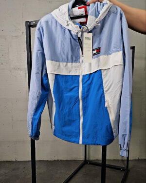 Фотография  547 - LACOSTE, CALVIN KLEIN, TOMMY HILFIGER, GUESS + 075#21 шт, ЛОТ №9077 оптом в Кызыле и республике Тыва