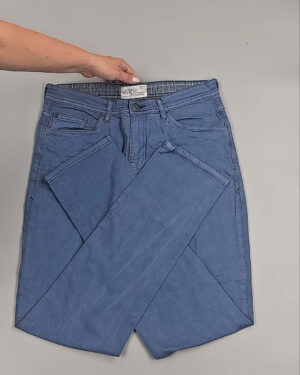 Фотография  977 - LIDL Summer м/ж 022024#15 кг оптом в Кызыле и республике Тыва