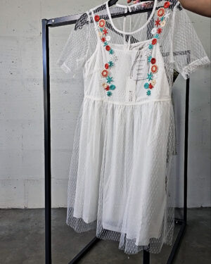 Фотография  123 - BRAND mix Women 075#9,8 кг, ЛОТ №9093 оптом в Кызыле и республике Тыва