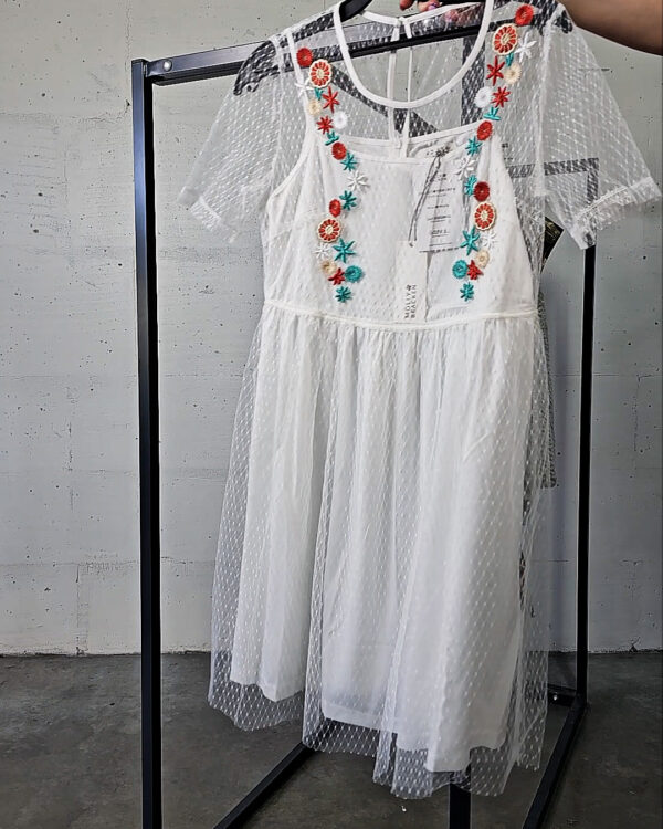 Фотография  165 - BRAND mix Women 075#9,8 кг, ЛОТ №9093 оптом в Кызыле и республике Тыва