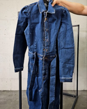 Фотография  301 - BRAND mix Women 075#9,7 кг, ЛОТ №9092 оптом в Кызыле и республике Тыва