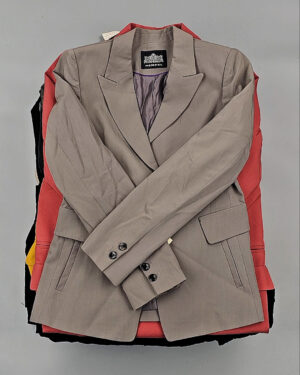 Купить Жакеты Корея 085#10 кг оптом в Кызыле и республике Тыва