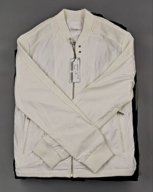 Купить Ветровки жен Корея 085#7 кг, ЛОТ № СТ-9244 оптом в Кызыле и республике Тыва