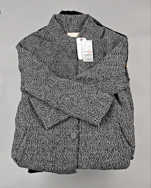 Купить Верхняя одежда Корея 085#15 кг, ЛОТ № СТ-9247 оптом в Кызыле и республике Тыва