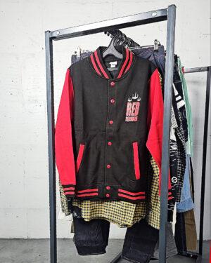 Купить BRAND men 075#10,8 кг, ЛОТ №9106 оптом в Кызыле и республике Тыва