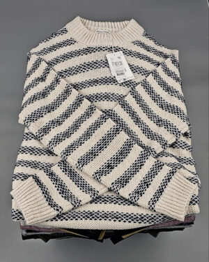 Купить BLEND HE Winter 075#20 кг оптом в Кызыле и республике Тыва