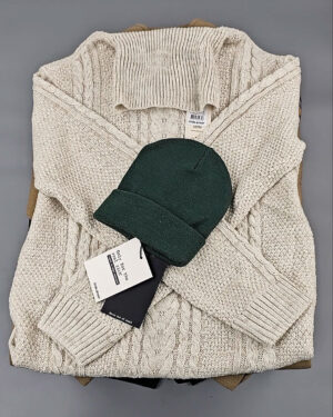 Купить BLEND HE Winter 075#20 кг, ЛОТ №СТ-9252 оптом в Кызыле и республике Тыва