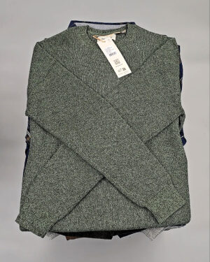 Купить BLEND HE Winter 075#20 кг, ЛОТ №СТ-9253 оптом в Кызыле и республике Тыва