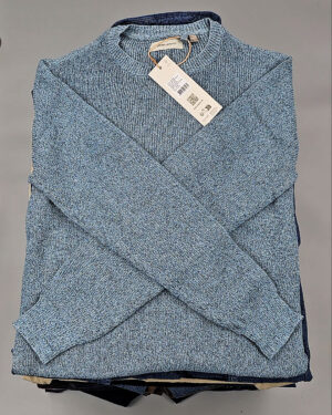 Купить BLEND HE Winter 075#20 кг, ЛОТ №СТ-9254 оптом в Кызыле и республике Тыва