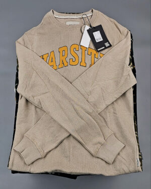 Купить BLEND HE Winter 075#20 кг, ЛОТ №СТ-9255 оптом в Кызыле и республике Тыва