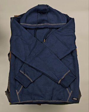 Купить BLEND HE + Winter 075#15 кг оптом в Кызыле и республике Тыва