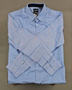 Купить BLEND HE + Winter 075#13 кг, ЛОТ №СТ-9258 оптом в Кызыле и республике Тыва