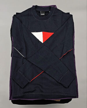 Купить BLEND HE + Winter 075#13 кг, ЛОТ №СТ-9259 оптом в Кызыле и республике Тыва