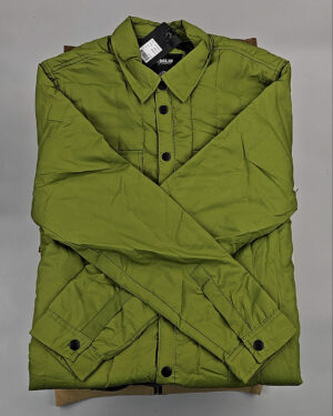 Купить BLEND HE + Winter 075#13 кг, ЛОТ №СТ-9260 оптом в Кызыле и республике Тыва