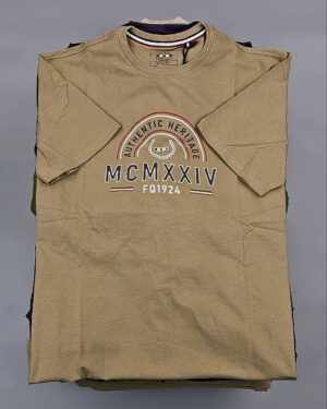 Купить BLEND HE + Winter 075#13 кг, ЛОТ №СТ-9261 оптом в Кызыле и республике Тыва