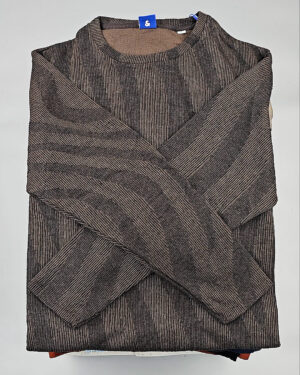 Купить JACK JONES Men Winter mix 075#20 кг оптом в Кызыле и республике Тыва