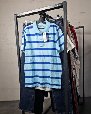 Купить BRAND men 075#11,7 кг, ЛОТ №9109 оптом в Кызыле и республике Тыва