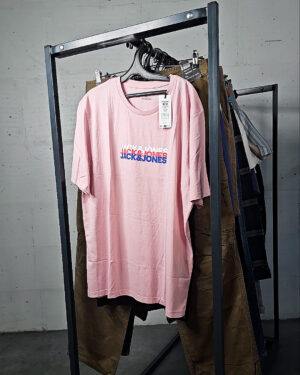 Купить BRAND men 075#12,5 кг, ЛОТ №9110 оптом в Кызыле и республике Тыва