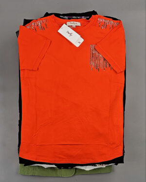 Купить СТОК mix Women 075#11 кг оптом в Кызыле и республике Тыва