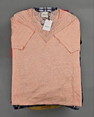 Купить СТОК mix Women 075#10,4 кг, ЛОТ №9120 оптом в Кызыле и республике Тыва