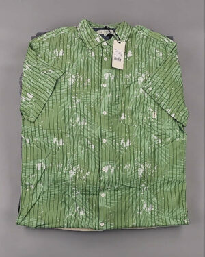 Купить 11 PROJECKT 075#5,8 кг, ЛОТ №9123 оптом в Кызыле и республике Тыва